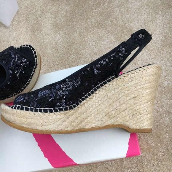 VIDORRETA ‘Freddy’ platform wedge - Picture 5 of 5